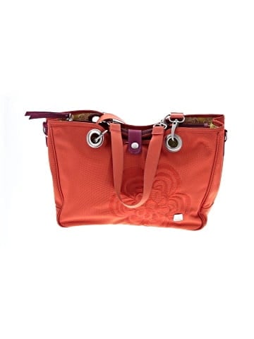 Haiku Shoulder Bag (view 1)
