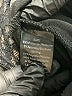 Symphony Black Jumpsuit Size S - photo 5