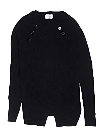 Hadas #miniloves Cardigan (view 1)