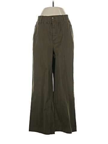 Michael Stars Casual Pants (view 1)