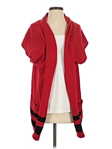 Lauren by Ralph Lauren Kimono (view 1)