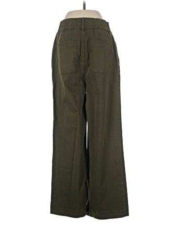 Michael Stars Casual Pants (view 2)