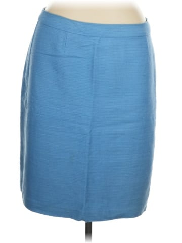 Lord & Taylor Formal Skirt (view 1)