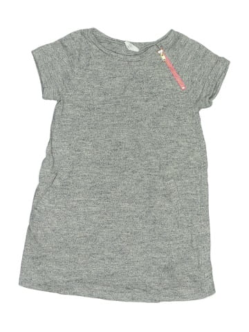 Baby Gap Dress (view 1)
