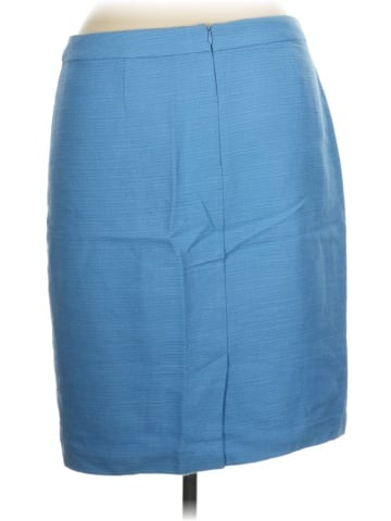 Lord & Taylor Formal Skirt (view 2)