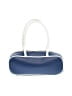 Urban Expressions Blue Shoulder Bag One size - photo 5