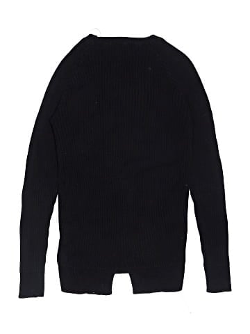 Hadas #miniloves Cardigan (view 2)