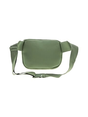 GAIAM Belt Bag (view 2)