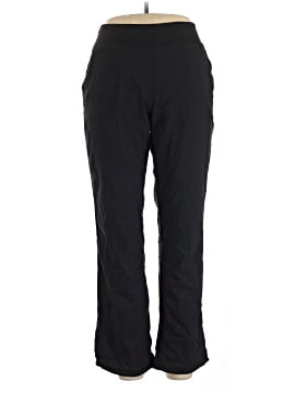 Mountain Hardwear Active Pants