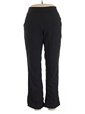 Mountain Hardwear Active Pants (view 1)