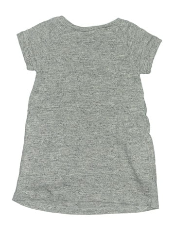 Baby Gap Dress (view 2)