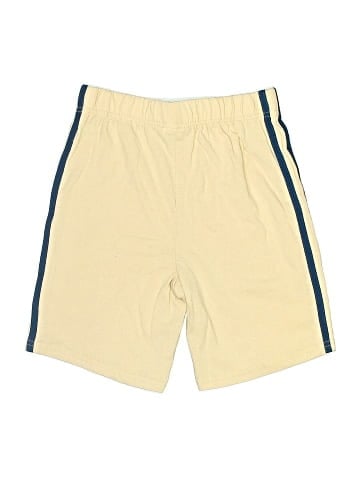 Marvel Athletic Shorts (view 2)