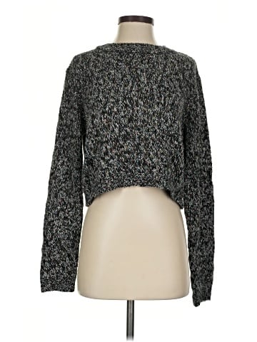 Cotton Emporium Pullover Sweater (view 1)