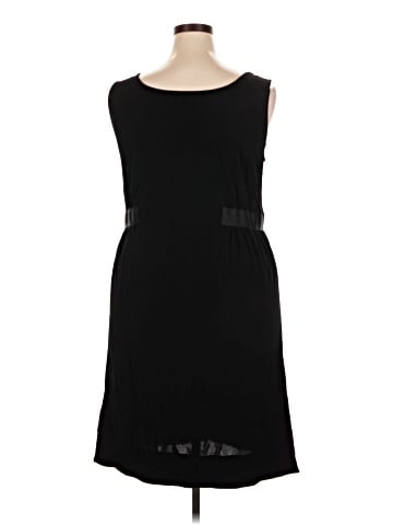 Adrienne Vittadini Casual Dress (view 2)