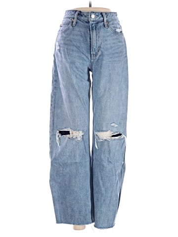 Gap Jeans (view 1)