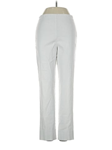 Sara Campbell Casual Pants (view 1)