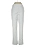 Sara Campbell Solid Gray Casual Pants Size S - photo 1