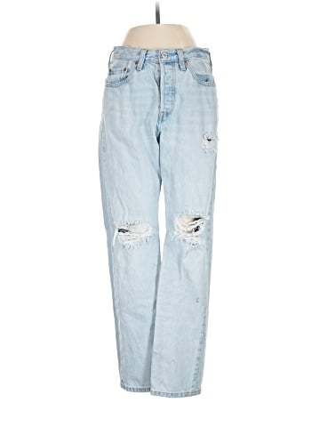 Levi's Jeans (view 1)