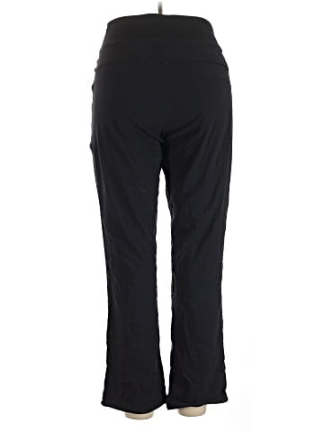 Mountain Hardwear Active Pants (view 2)