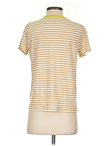 Madewell Short Sleeve Turtleneck (view 2)