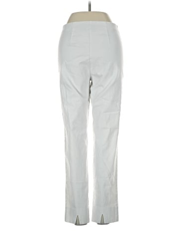 Sara Campbell Casual Pants (view 2)