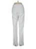 Sara Campbell Solid Gray Casual Pants Size S - photo 2