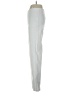 Sara Campbell Solid Gray Casual Pants Size S - photo 5