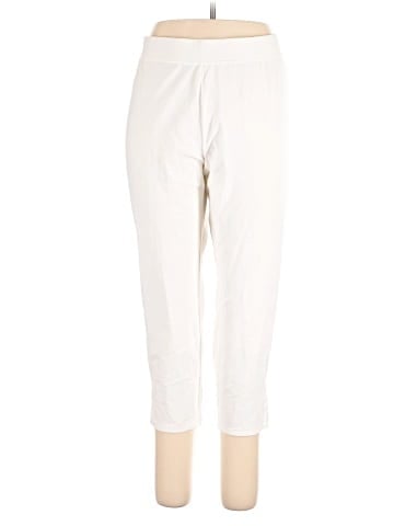 Eileen Fisher Casual Pants (view 1)