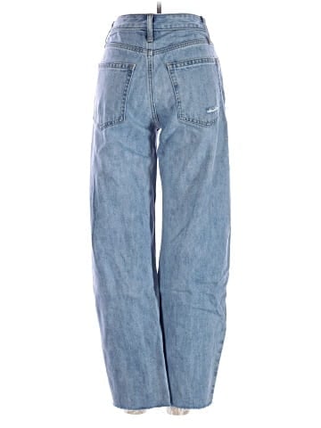 Gap Jeans (view 2)