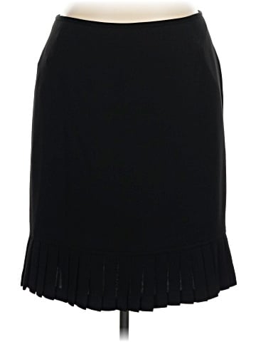 Tahari by ASL Formal Skirt (view 1)
