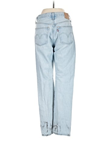 Levi's Jeans (view 2)
