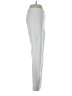 Sara Campbell Solid Gray Casual Pants Size S - photo 4