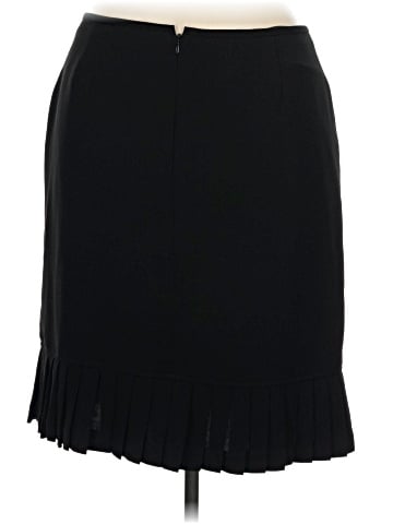 Tahari by ASL Formal Skirt (view 2)