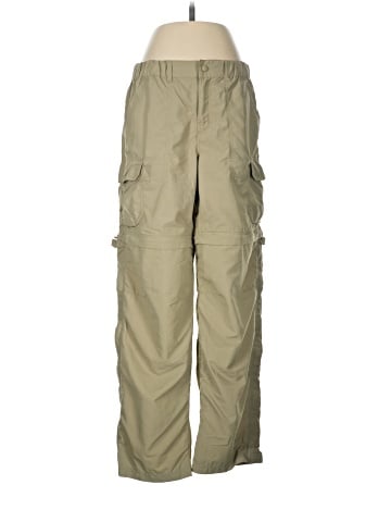 REI Cargo Pants (view 1)