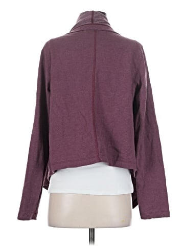 Patagonia Cardigan (view 2)
