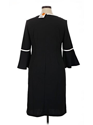 Liz Claiborne Casual Dress (view 2)