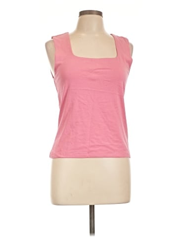 Tahari Tank Top (view 1)