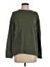 Orvis Green Sweatshirt Size S - photo 1