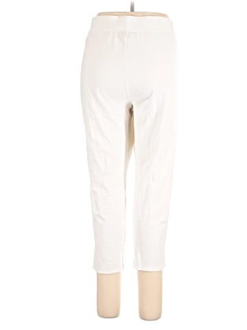 Eileen Fisher Casual Pants (view 2)