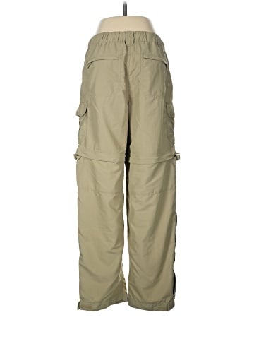 REI Cargo Pants (view 2)