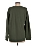 Orvis Green Sweatshirt Size S - photo 2