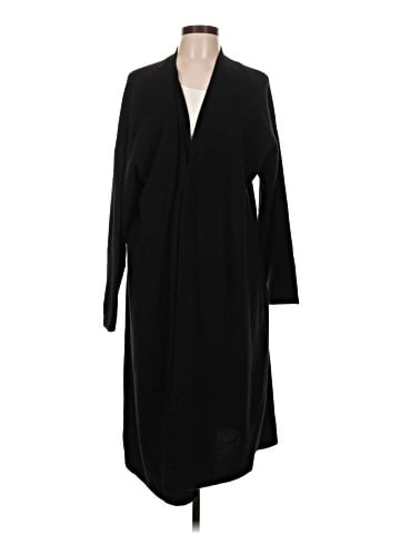 Jarbo Wool Cardigan (view 1)