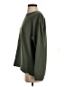 Orvis Green Sweatshirt Size S - photo 5