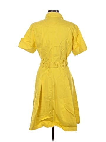 Sharagano Casual Dress (view 2)