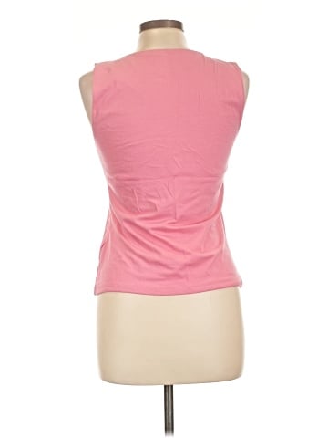 Tahari Tank Top (view 2)