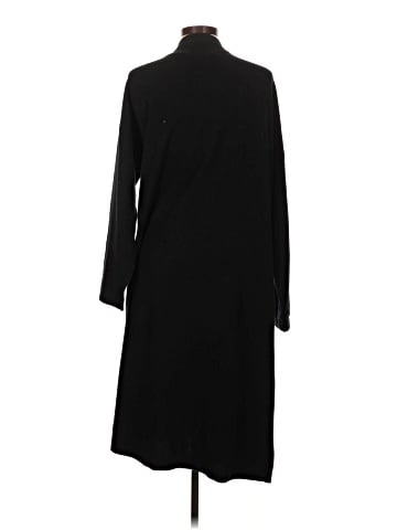 Jarbo Wool Cardigan (view 2)