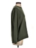 Orvis Green Sweatshirt Size S - photo 4