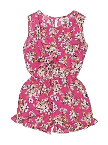 Real Love Dress (view 1)