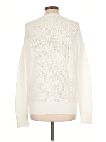 Ann Taylor LOFT Pullover Sweater (view 2)