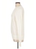 Ann Taylor LOFT Ivory Pullover Sweater Size L - photo 5